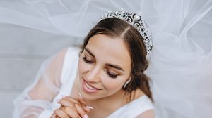 Rugăciune puternică pentru căsătorie 