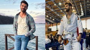 stefan floroaica, stefan floroaica actor, stefan floroica dezvaluiri, sanziana negru