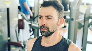 Cine este Spike Biografie vârstă, carieră, relație