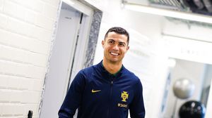 Șoc în lumea fotbalului! Cristiano Ronaldo nu a fost nomilizat pentru câștigarea Balonului de Aur 2023