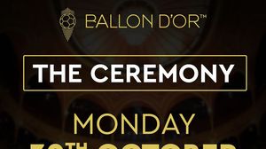 Lista nominalizărilor pentru Balonul de Aur 2023 a fost anunțată! Cine este marele favorit în cucerirea trofeului?