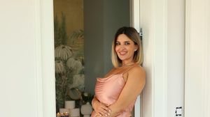 Ela Crăciun, despre cum a învățat să își accepte corpul, în ciuda tuturor imperfecțiunilor