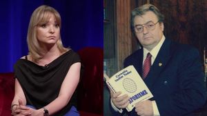 lidia vadim, moarte, opt ani, pomana