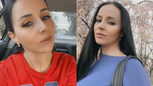 Magda Ciumac trece prin momente foarte grele din cauza problemelor de sănătate