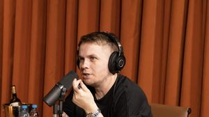 Codin Maticiuc, despre intrarea în politică