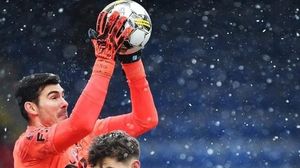 Marius Șumudică a convins primul român să semneze cu Gaziantep! Despre ce fotbalist este vorba?