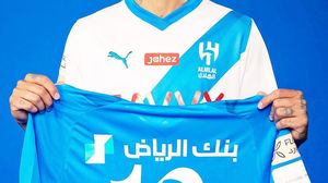 Neymar nu „o iartă” pe PSG! Ce a declarat brazilianul și ar putea stârni furie în rândul fanilor parizieni?