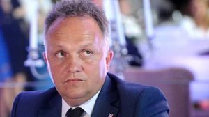 Unul dintre acționarii lui Dinamo s-a retras după ce a suferit un accident auto! Omul de afaceri este în afara oricărui pericol