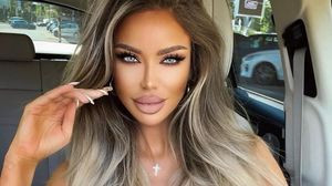 bianca dragusanu, casatorie, copil, relatie