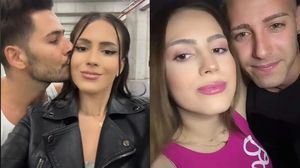 Emma de la „Casa Iubirii” s-a afișat în compania altui bărbat, după despărțirea de Alex