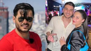 liviu varciu, carmina, iubit, relatie