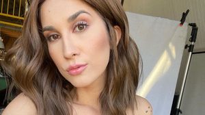 adda, boala, declaratii, bani, sfat