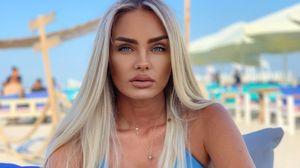 maria constantin, nume, dezvaluiri, adevar