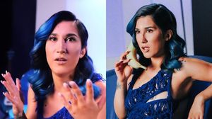 Adda a făcut un anunț șocant în mediul online