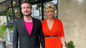 cristina cioran, alex dobrescu, impacare, declaratii