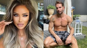 randi, bianca dragusanu, reactie, insulta