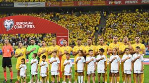 Ce sumă de bani ar urma să încaseze jucătorii naționalei dacă reușesc calificarea la EURO 2024? Oficialul FRF divulgă informații