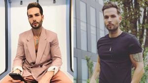 randi, randi cariera, randi muzica, randi dezvaluiri