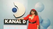 Oana Lis le-a transmis un mesaj celor care o critică pe internet