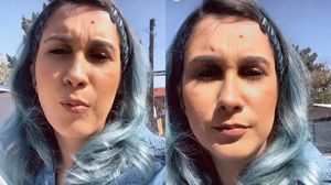 Fiul Addei a început astăzi clasa întâi