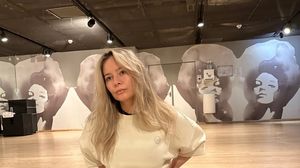  Laura Cosoi, anunț surprinzător pe rețelele de socializare