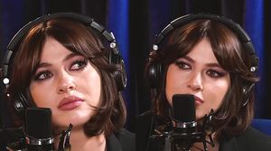 Lidia Buble s-a confruntat cu probleme de sănătate