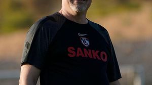 Marius Șumudică aproape să semneze cu un alt român la Gaziantep! Ce planuri are tehnicianul în continuare?