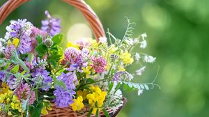 Înălțarea Sfintei Cruci 2023