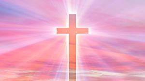 Înălțarea Sf. Cruci 2023