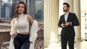 viviana sposub, tunkay ozturk, viviana sposub relație, viviana sposub declaratii