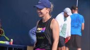 simona halep, dopaj, suspendare, decizie