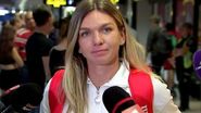 simona halep, dopaj, suspendare, decizie