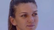 simona halep, dopaj, suspendare, decizie