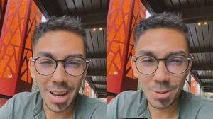 Armin Nicoară a dat vestea cea mare!