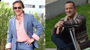 claudiu bleont, claudiu bleont fiica, claudiu bleont actor, claudiu blont dezvaluiri 