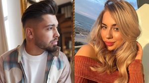 Haziran a apelat la o schimbare îndrăzneață de look