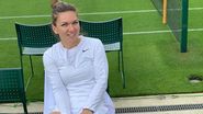 simona halep