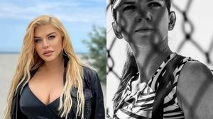 simona halep, dopaj, suspendare, decizie