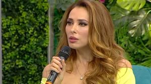 iulia vantur, sarcina, adevar, dezvaluiri