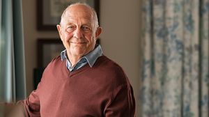 Cresc pensiile românilor. Iată câți bani se dau în plus, în 2024