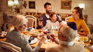 Anul Nou Evreiesc 2023 În ce an trec evreii, de fapt, pe 15 septembrie