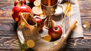 Rețete tradiționale de Anul Nou Evreiesc 5784