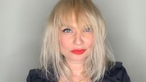 cristina cioran, dezvaluiri, vise, varsta