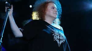 Cine este și cu ce se ocupă Veikko Miettinen, soțul Narcisei Suciu Cine este și cu ce se ocupă Veikko Miettinen, soțul Narcisei Suciu