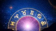 Horoscop zodia vedetă a zilei