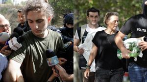 vlad pascu, tragedie 2 mai, accident, substante interzise