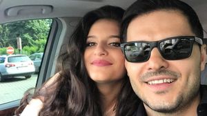 carmina varciu, liviu varciu, relatie, dezvaluiri