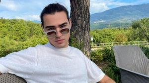 radu stefan banica, bullying, victima, declaratii