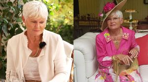 monica tatoiu, monica tatoiu declaratii, monica tatoiu accident, vlad pascu