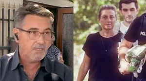 miruna pascu, vlad pascu, tatal tinerei ucise in 2 mai, accident 2 mai 